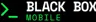 Black Box Mobile logo