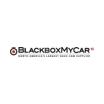BlackboxMyCar discount code