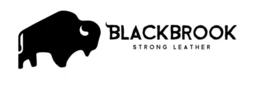 BlackBrook Case logo