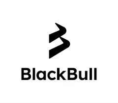 BlackBull Markets logo