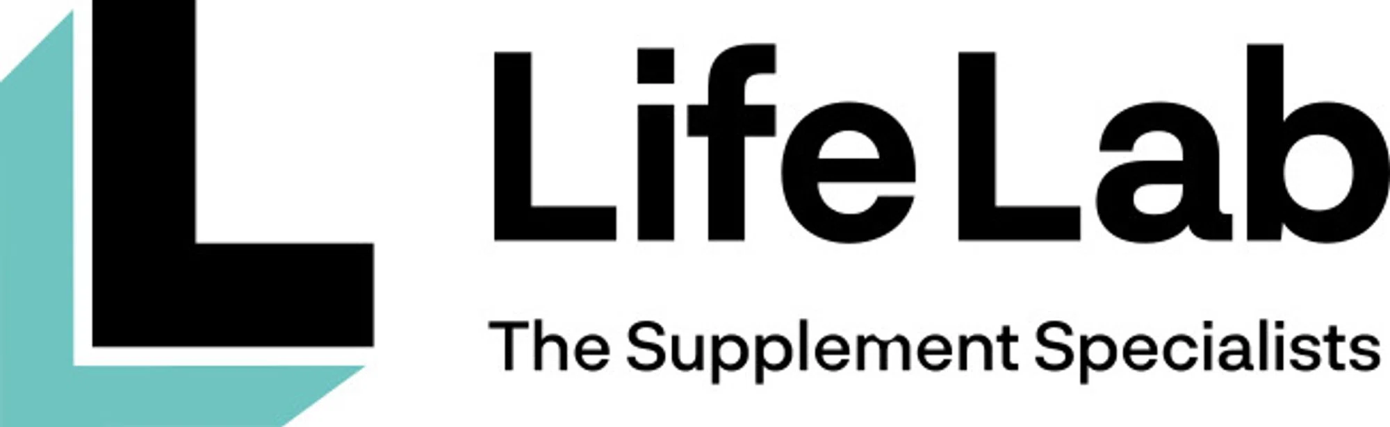 LifeLab logo