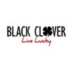 Black Clover discount code