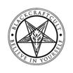Blackcraft Cult discount code