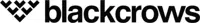 Black Crows logo