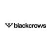 Black Crows promo code