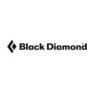 Black Diamond Equipment coupon code