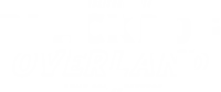 Black Dog Overland logo
