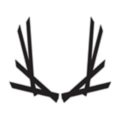 Black Ember logo