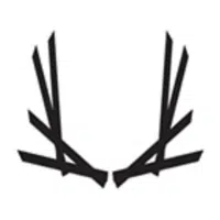 Black Ember logo