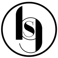 Black Girl Sunscreen logo