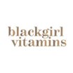 Black Girl Vitamins discount code