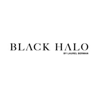 Black Halo coupon code