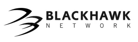 Blackhawk Network logo