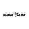 Black Hawk Japan discount code