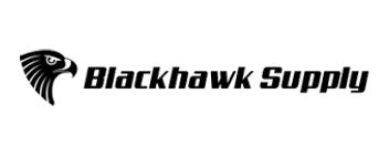 Blackhawk Supply promo code