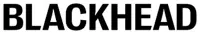 Blackhead Jewelry logo
