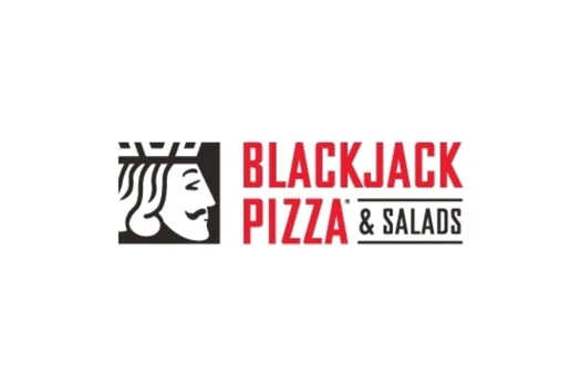 BlackJack Pizza Promo Codes - $2499 Off Coupons Jul 2025