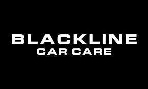 Blackline Car Care coupon code