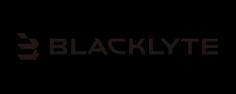 Blacklyte US discount code