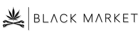 BlackMarketLabs.com logo