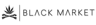BlackMarketLabs.com logo
