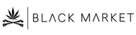 BlackMarketLabs.com logo