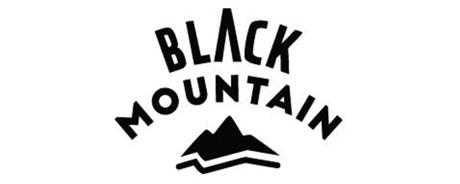 Black Mountain Picks promo code