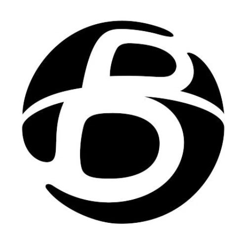 Blacknut logo