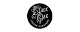 Black Oak Coffee Roasters promo code