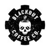 Blackout Coffee Co. promo code