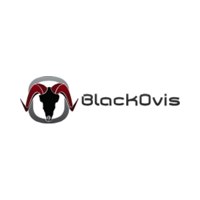 BlackOvis.com discount code