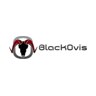 BlackOvis.com logo