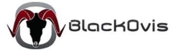 BlackOvis.com promo code