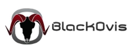 BlackOvis.com discount code