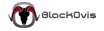 BlackOvis.com discount code