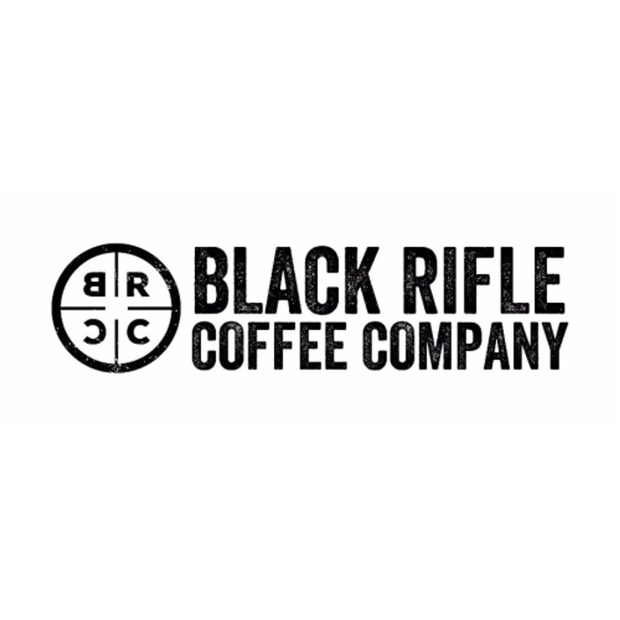 Black Rifle Coffee Promo Codes 30 Off July 2024