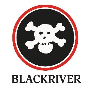 Blackriver logo