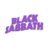 Black Sabbath discount code