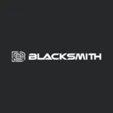 Blacksmith logo
