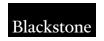 Blackstone coupon code