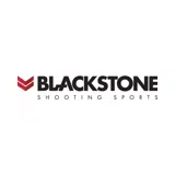 Blackstone Shooting logo
