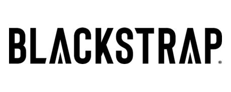 BlackStrap discount code