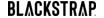 BlackStrap discount code