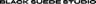 Black Suede Studio logo