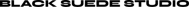 Black Suede Studio logo