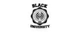 The Black University promo code