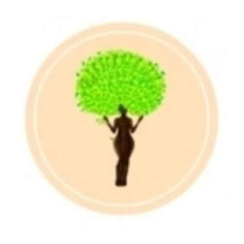 Black Vegan Shop logo