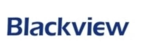 Blackview promo code