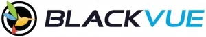 BlackVue logo