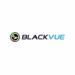 BlackVue coupon code